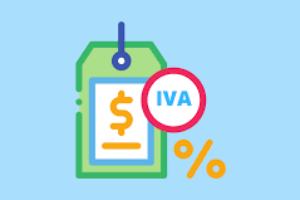 BOLETÍN INFORMATIVO TRIBUTARIO  LA-2026-0005 RESOLUCIÓN SRI NRO. NACDGERCGC26-00000009