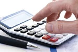 BOLETÍN INFORMATIVO TRIBUTARIO LA-2026-0003 RESOLUCIÓN No. NAC-DGERCGC24-00000037