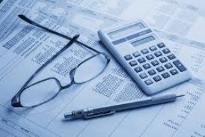 BOLETÍN INFORMATIVO TRIBUTARIO LA-2026-0004 RESOLUCIÓN SRI NAC-DGERCGC26-00000002