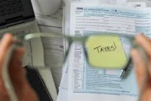 BOLETÍN INFORMATIVO TRIBUTARIO LA-2026-0007 RESOLUCIÓN SRI NAC-DGERCGC26-00000013