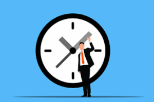 BOLETÍN INFORMATIVO LA- 2026-0006 ACUERDO MINISTERIAL Nro.MDT- 2026-059