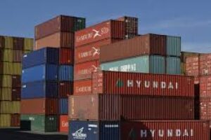 BOLETÍN INFORMATIVO TRIBUTARIO LA-2026-0008 RESOLUCIÓN SRI NAC- DGERCGC26-00000012