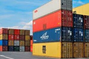 BOLETÍN INFORMATIVO TRIBUTARIO LA-2026-0014 RESOLUCIÓN SENAE-SENAE-2026-0031-RE