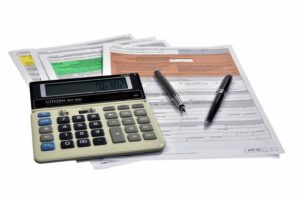 BOLETÍN INFORMATIVO  TRIBUTARIO LA-2026-0015 RESOLUCIÓN SRI NAC-DGERCGC26-00000016