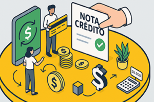 BOLETÍN INFORMATIVO TRIBUTARIO LA-2026-0013 RESOLUCIÓN SRI NAC-DGERCGC26-00000015