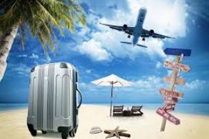 BOLETÍN INFORMATIVO  TRIBUTARIO LA-2026-0016 DECRETO EJECUTIVO No. 368