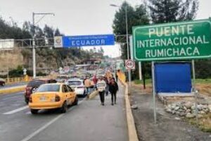 BOLETÍN INFORMATIVO  TRIBUTARIO LA-2026-0017 RESOLUCIÓN Nro. SENAE-SENAE-2026-0051-RE