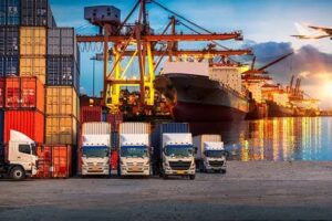 BOLETÍN INFORMATIVO TRIBUTARIO LA-2026-0026LEY ORGÁNICA REFORMATORIA AL CÓDIGO ORGÁNICO DE LA PRODUCCIÓN, COMERCIO E INVERSIONES, EN MATERIA ADUANERA