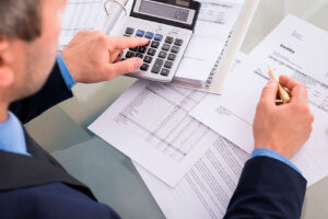 Boletín Informativo Tributario LA-2026-0027